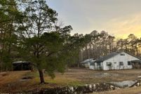 Undeveloped Land for sale in Pasquotank County, North Carolina