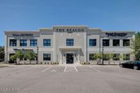 Property for sale in Pender County, North Carolina