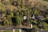 Property for sale in Carteret County, North Carolina