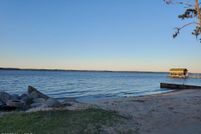 Property for sale in Beaufort County, North Carolina