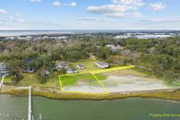 Property for sale in Carteret County, North Carolina