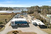 Property for sale in Onslow County, North Carolina