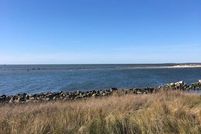 Property for sale in Carteret County, North Carolina