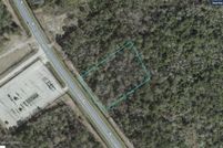 Property for sale in Pender County, North Carolina
