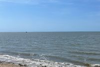 Property for sale in Carteret County, North Carolina