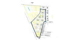 Property for sale in Craven County, North Carolina