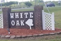 Property for sale in Martin County, North Carolina