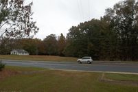 Property for sale in Montgomery County, North Carolina