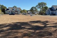 Property for sale in Brunswick County, North Carolina