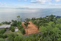 Undeveloped Land for sale in Carteret County, North Carolina