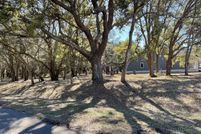 Property for sale in Craven County, North Carolina