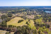 Property for sale in Pender County, North Carolina