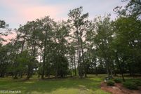 Property for sale in Brunswick County, North Carolina