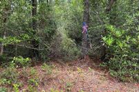 Property for sale in Brunswick County, North Carolina