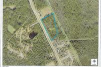 Property for sale in Carteret County, North Carolina