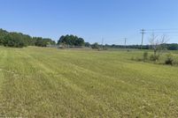 Property for sale in Edgecombe County, North Carolina