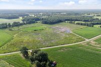 Property for sale in Johnston County, North Carolina