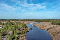 Property for sale in Onslow County, North Carolina