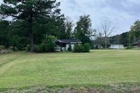 Undeveloped Land for sale in Onslow County, North Carolina