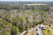 Property for sale in Onslow County, North Carolina