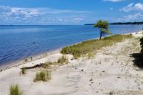 Property for sale in Beaufort County, North Carolina