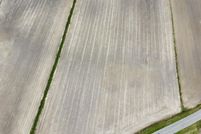 Property for sale in Martin County, North Carolina