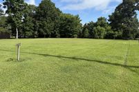 Property for sale in Pasquotank County, North Carolina