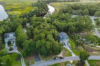 Property for sale in Brunswick County, North Carolina