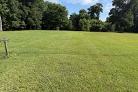 Property for sale in Pasquotank County, North Carolina