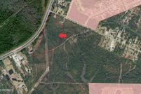 Property for sale in Onslow County, North Carolina