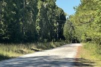 Property for sale in New Hanover County, North Carolina