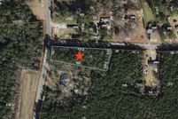 Property for sale in Wilson County, North Carolina