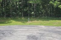 Property for sale in Carteret County, North Carolina