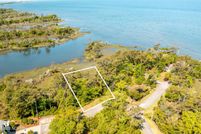 Property for sale in Carteret County, North Carolina