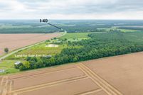 Undeveloped Land for sale in Sampson County, North Carolina