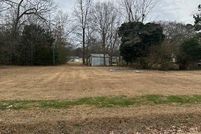 Property for sale in Nash County, North Carolina
