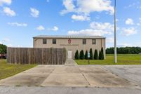 Property for sale in Jones County, North Carolina