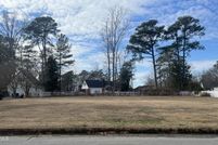 Property for sale in Lenoir County, North Carolina