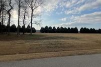 Property for sale in Bertie County, North Carolina