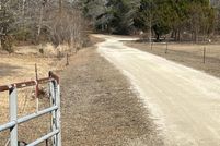 Undeveloped Land for sale in Brunswick County, North Carolina