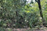 Property for sale in Brunswick County, North Carolina