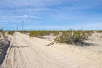 Property for sale in San Bernardino County, California
