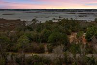 Property for sale in Carteret County, North Carolina