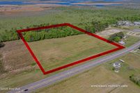 Property for sale in Currituck County, North Carolina