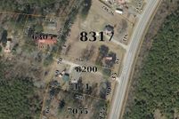 Property for sale in Northampton County, North Carolina