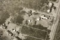 Property for sale in Edgecombe County, North Carolina