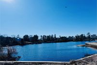 Property for sale in Craven County, North Carolina