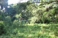 Undeveloped Land for sale in New Hanover County, North Carolina