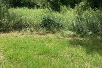 Property for sale in Currituck County, North Carolina