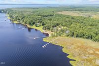 Property for sale in Beaufort County, North Carolina